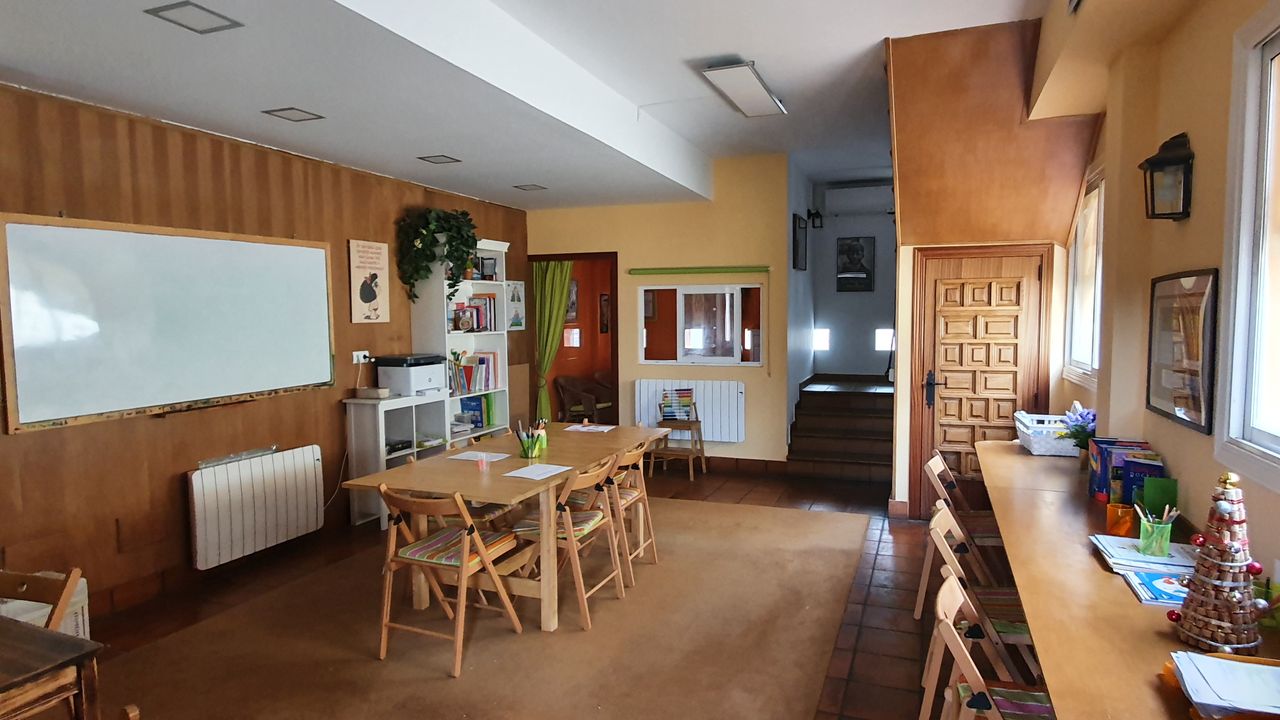 Pablo De Los Ríos Padilla-4