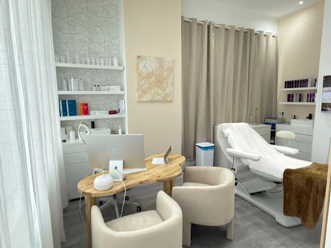 Andrés Puche Urdaneta-6