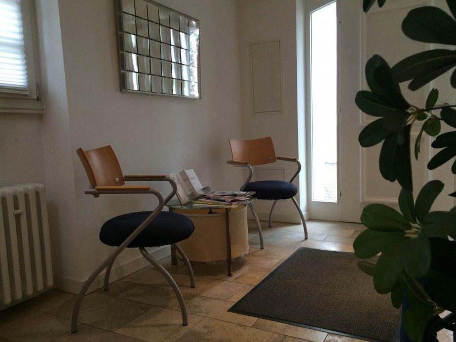 Jan-Dirk Tengelmann-3