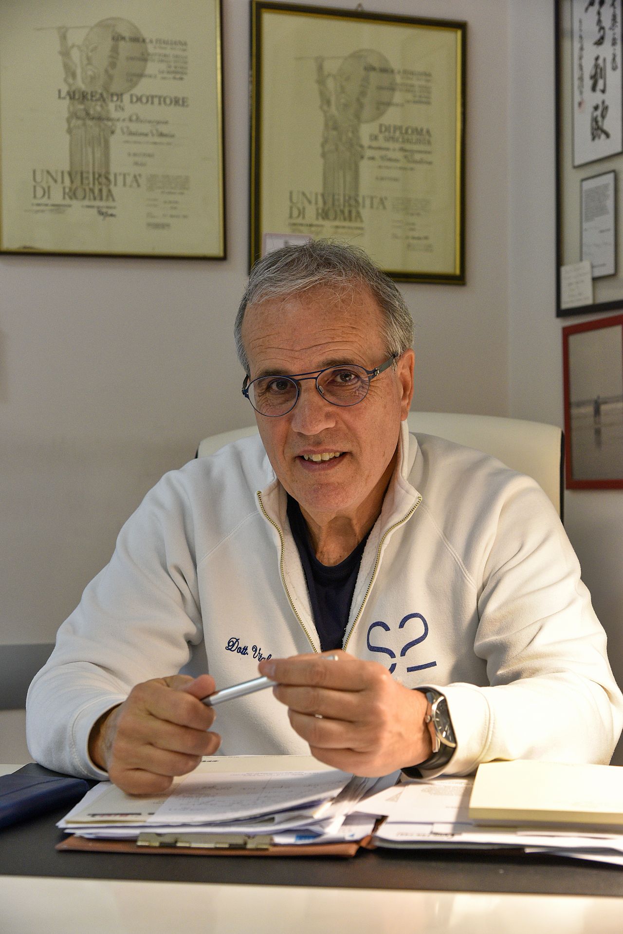 Vittorio Vitalone-13