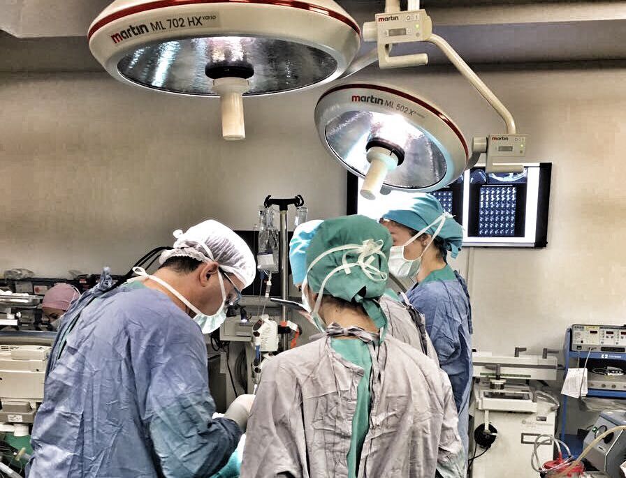 Tolga Gülçiçek-42