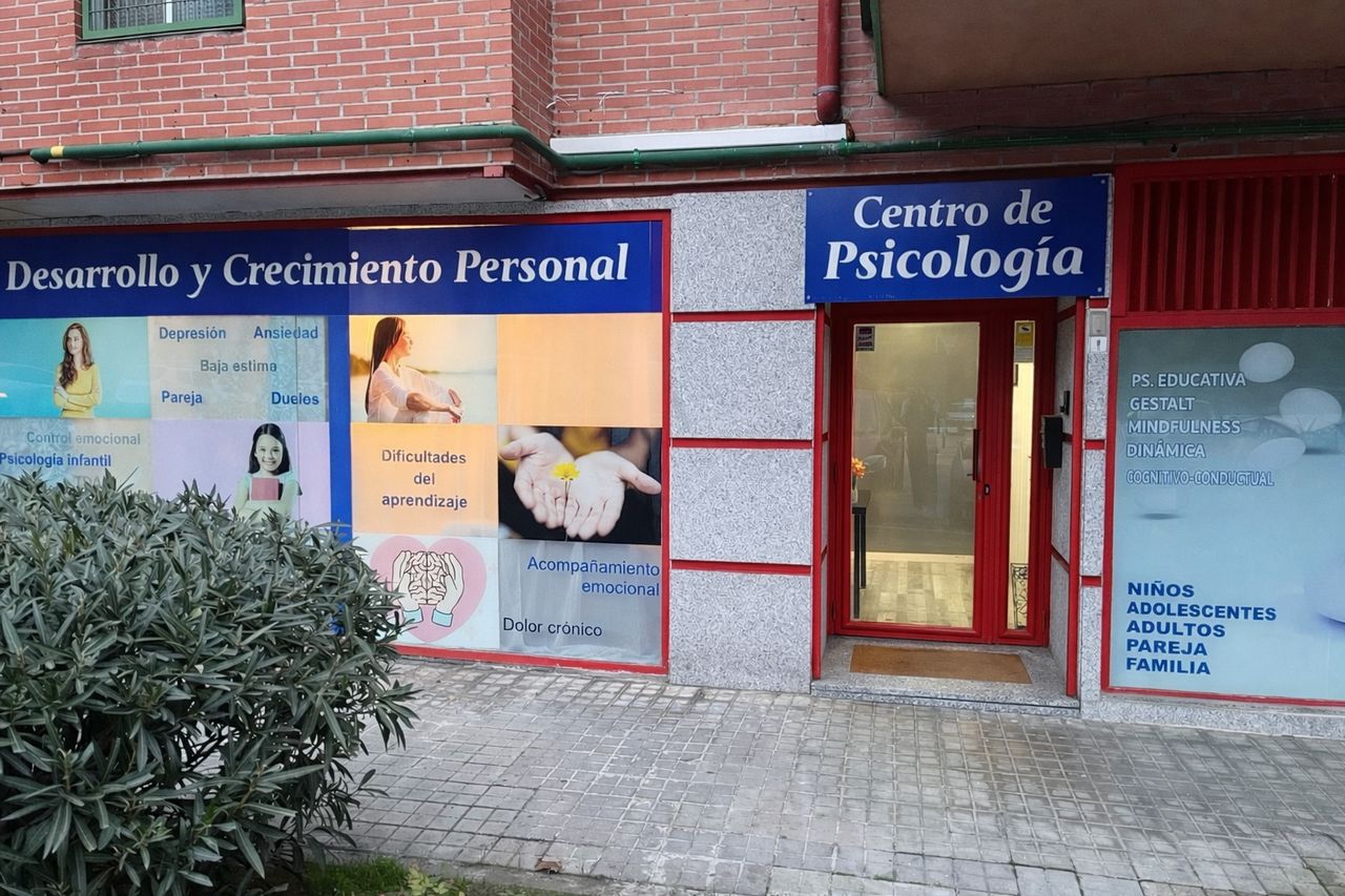 Susana Ayuso Valverde-1
