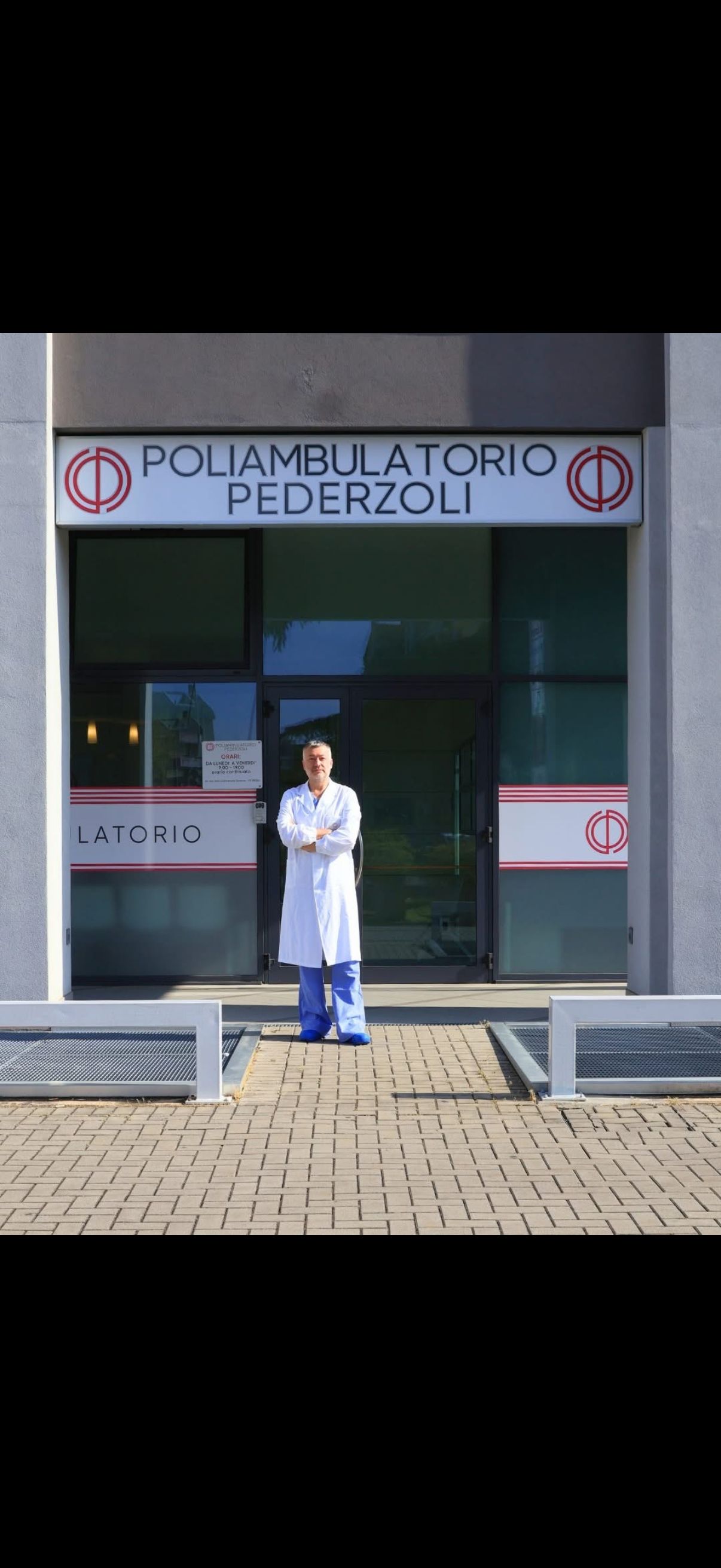 Giuliano Stramare-2