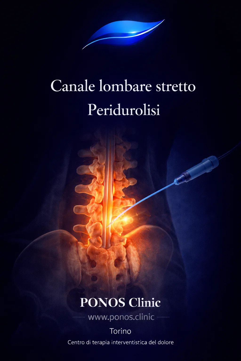 Evangelos Panagiotakos-3