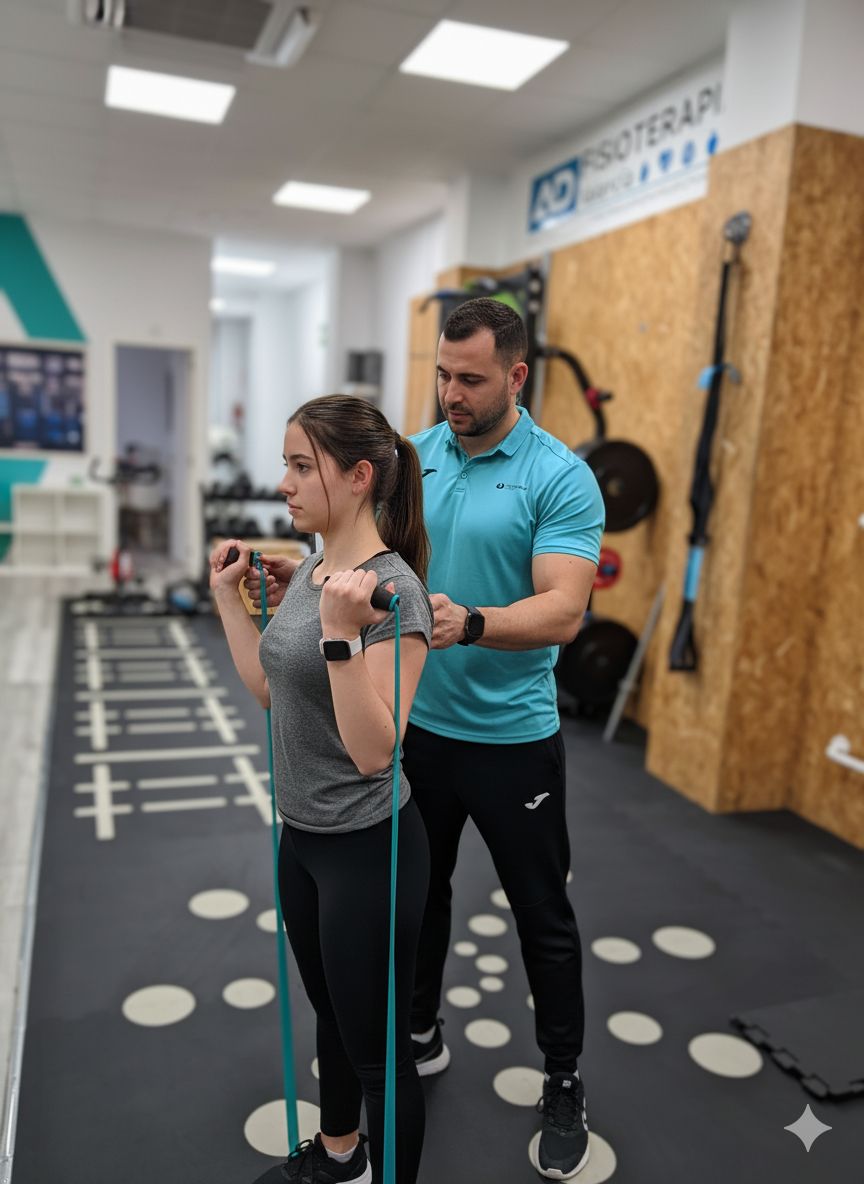 Raúl Martínez Pérez-0