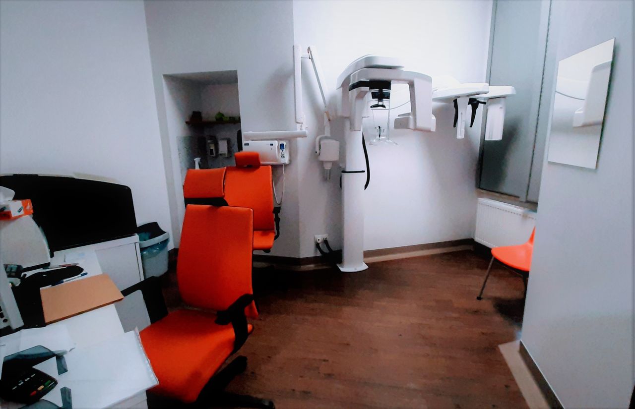 Barbara Boczarowska-Jarek-9