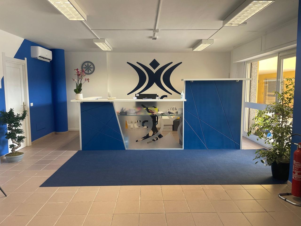 Alessio Alberto Maria Cocchi-2