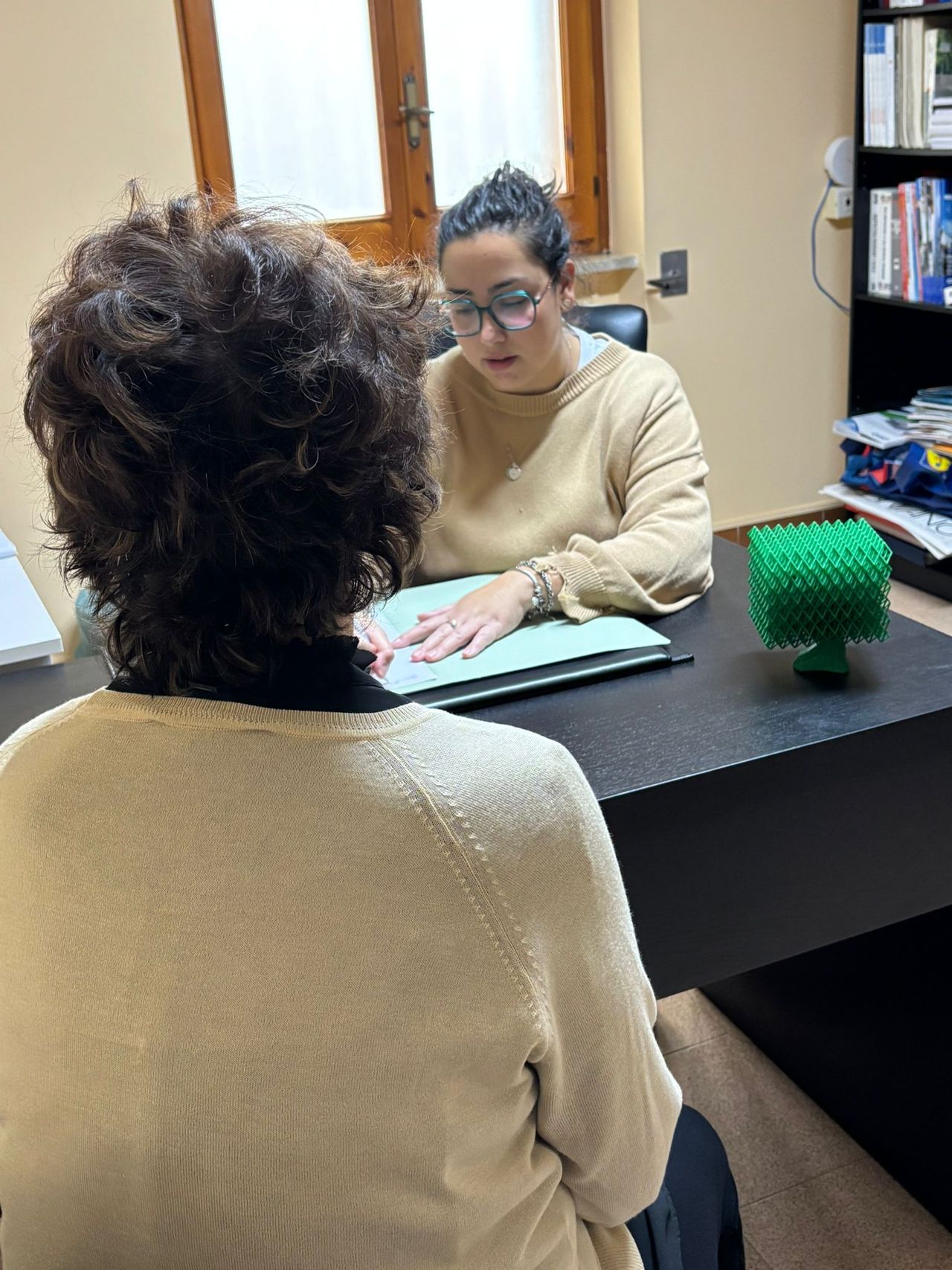 Marialma Immacolata Neglia-1