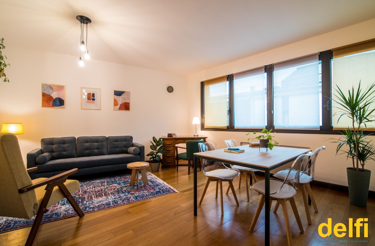 Gaia Flavia Favaron-2