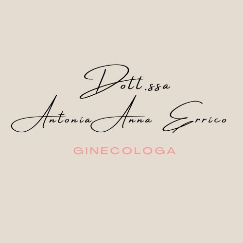 Antonia Anna Errico-3