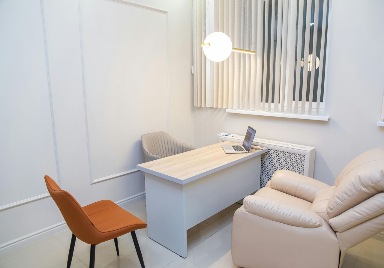 Alejandro Gil De La Calle-3