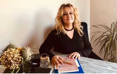 Ebru Damla Bostancı-0