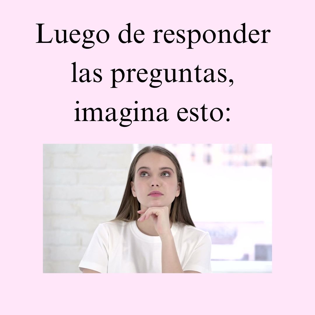 Richard Colla Ilione-24