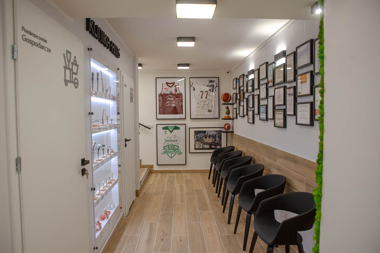 Maciej Siankowski-15