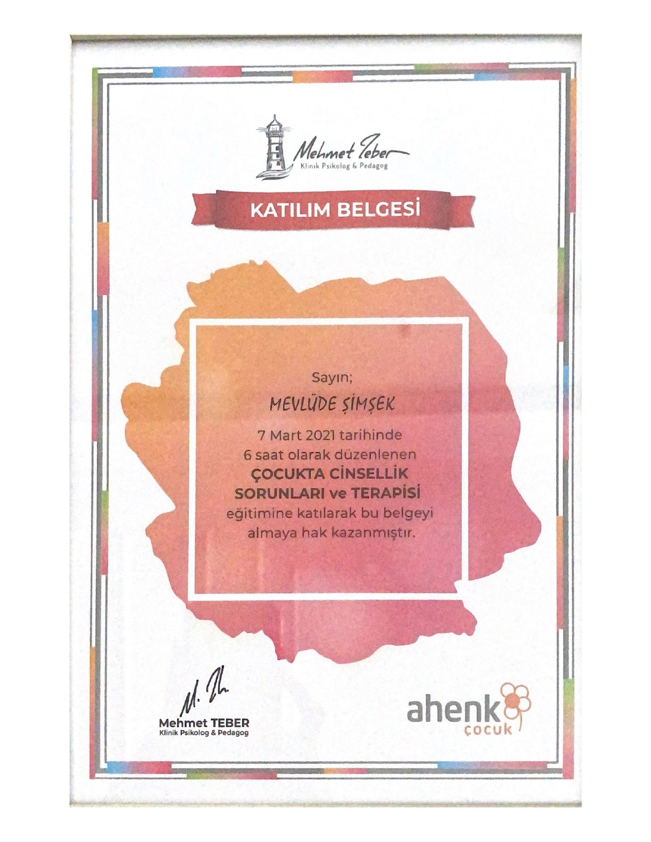 Mevlüde Seher Şimşek-4