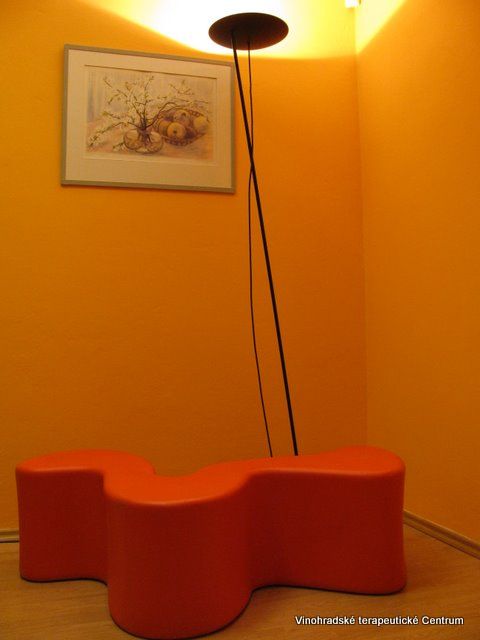 Mgr. Et Mgr. Vladimír Jarošík-4