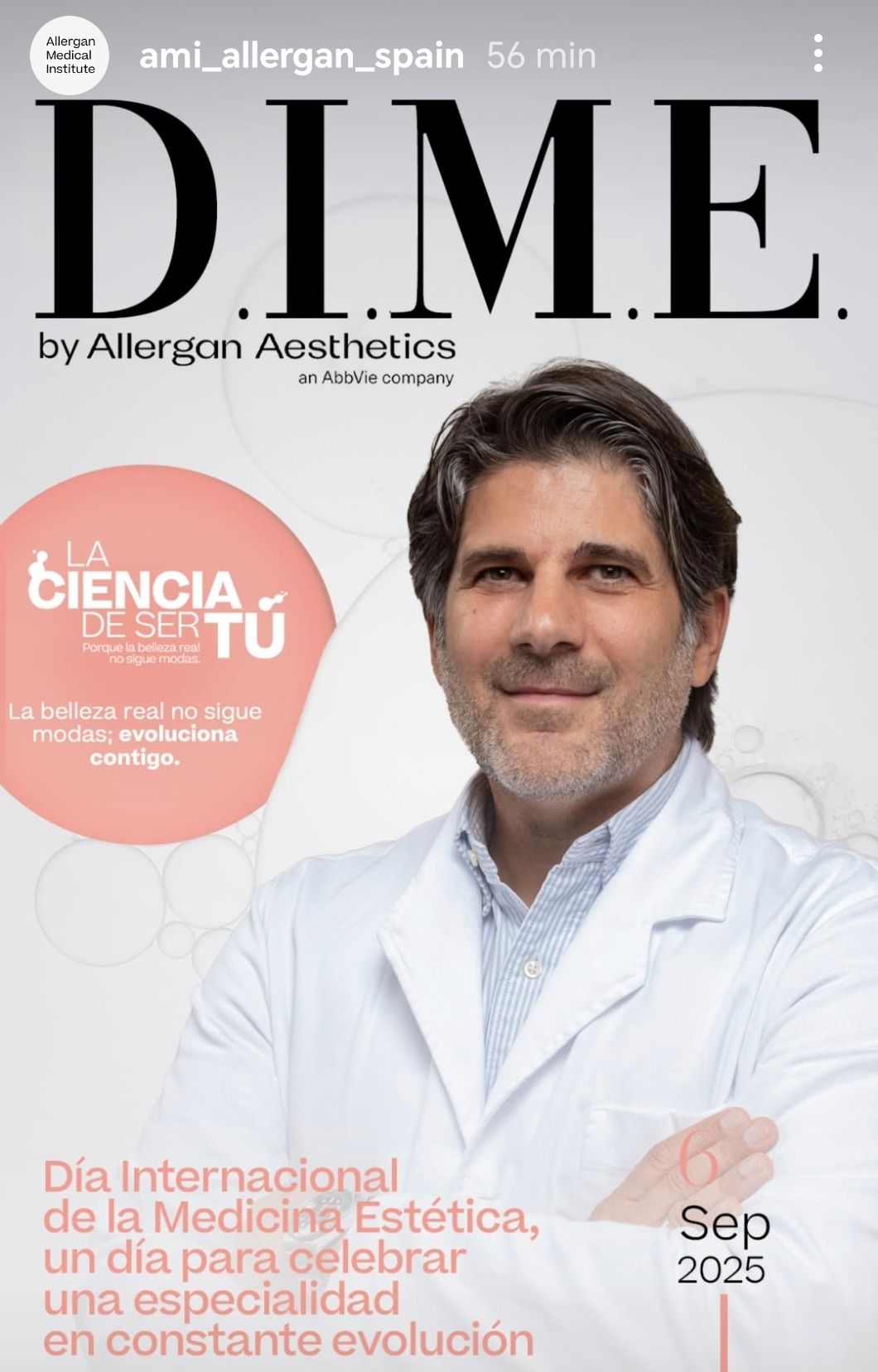 Daniel Zarza Luciáñez-1