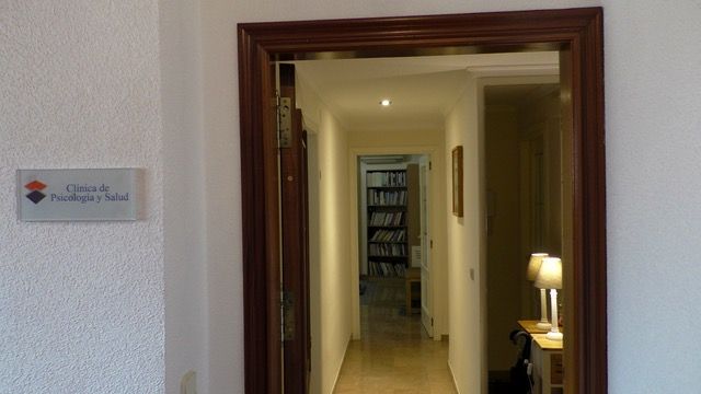 Joaquín Pastor Sirera-0