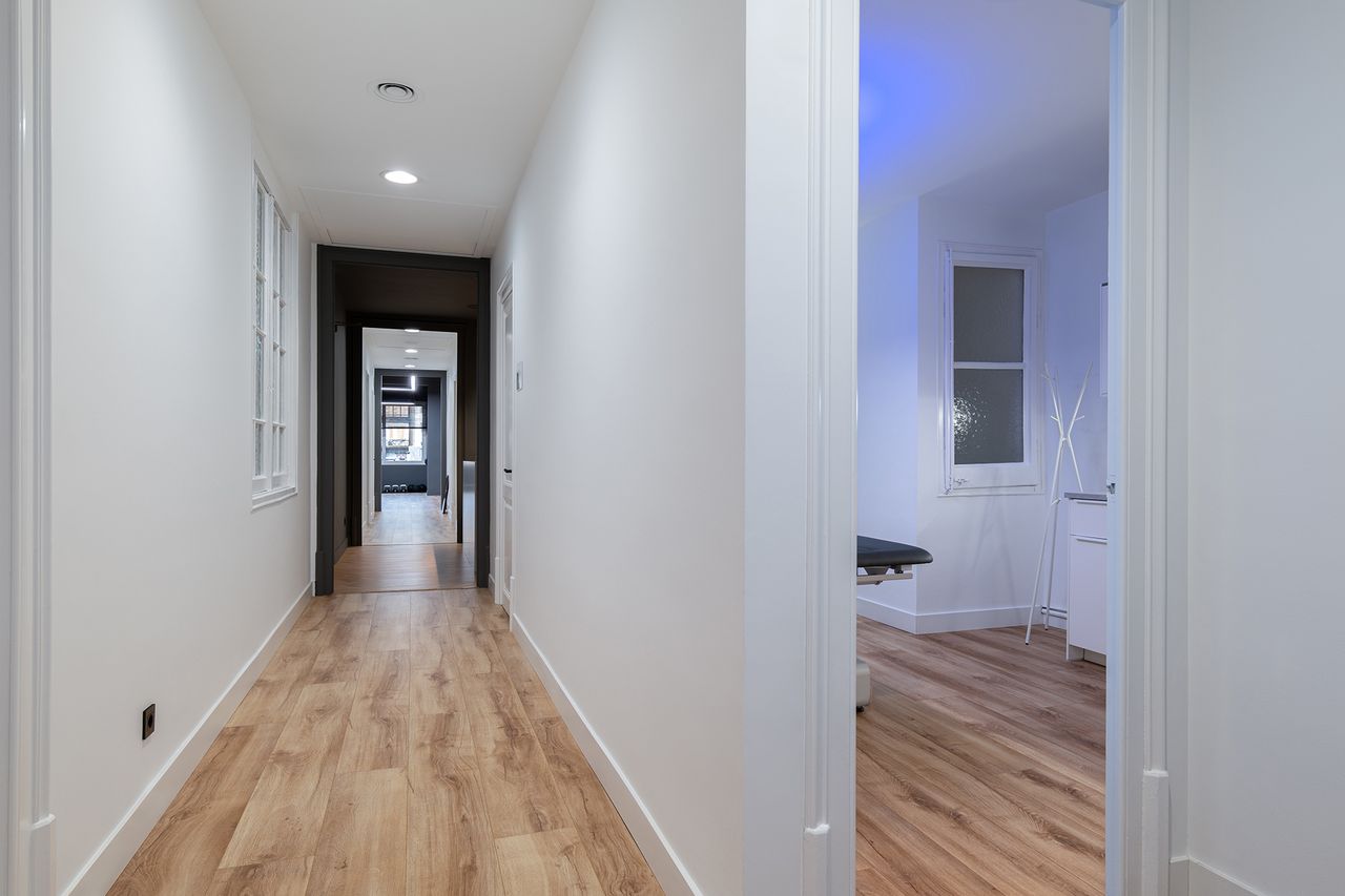 Virginia Millán Carretero-13