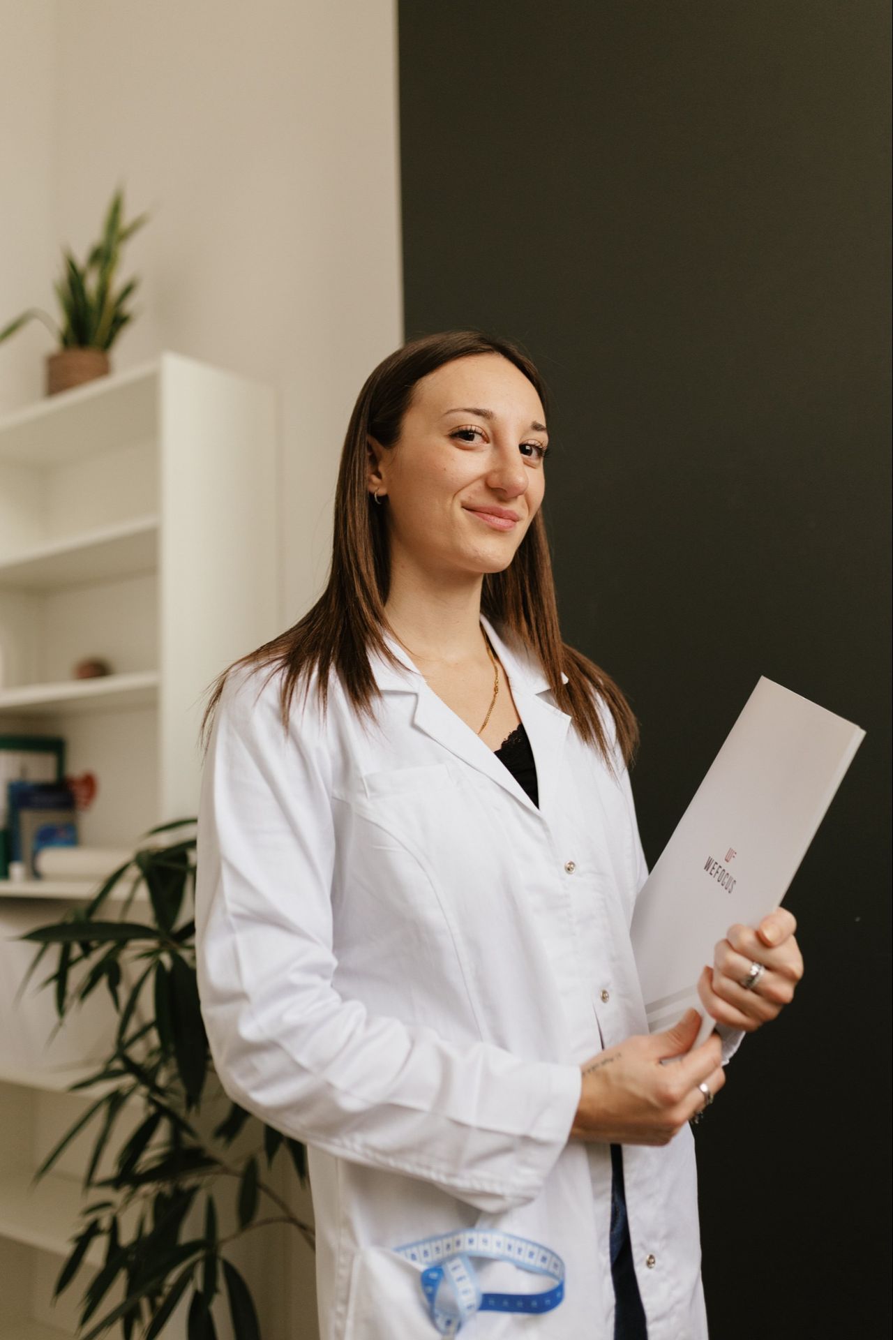 Aurora Anna Mobili-2