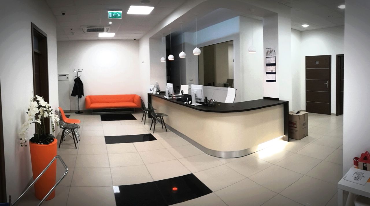 Artur Zbigniew Dzikowski-6