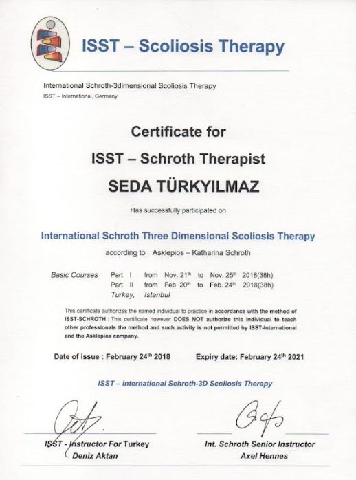 Seda Türkyılmaz-41