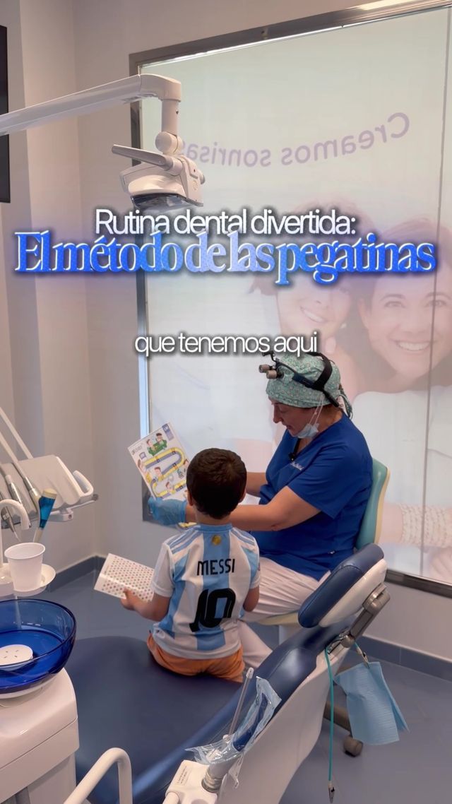 Francisca Chulia Sanabria-3
