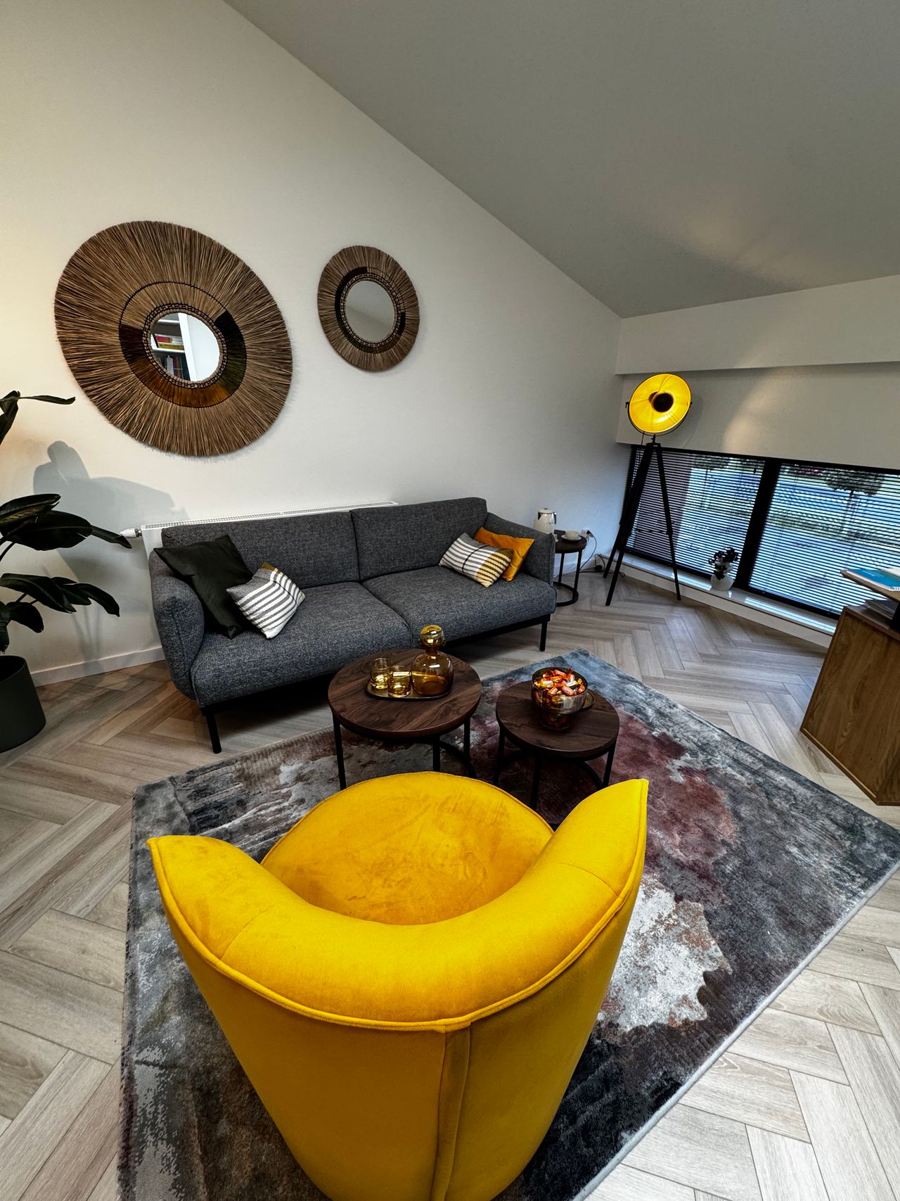 Monika Skrzypczak-31