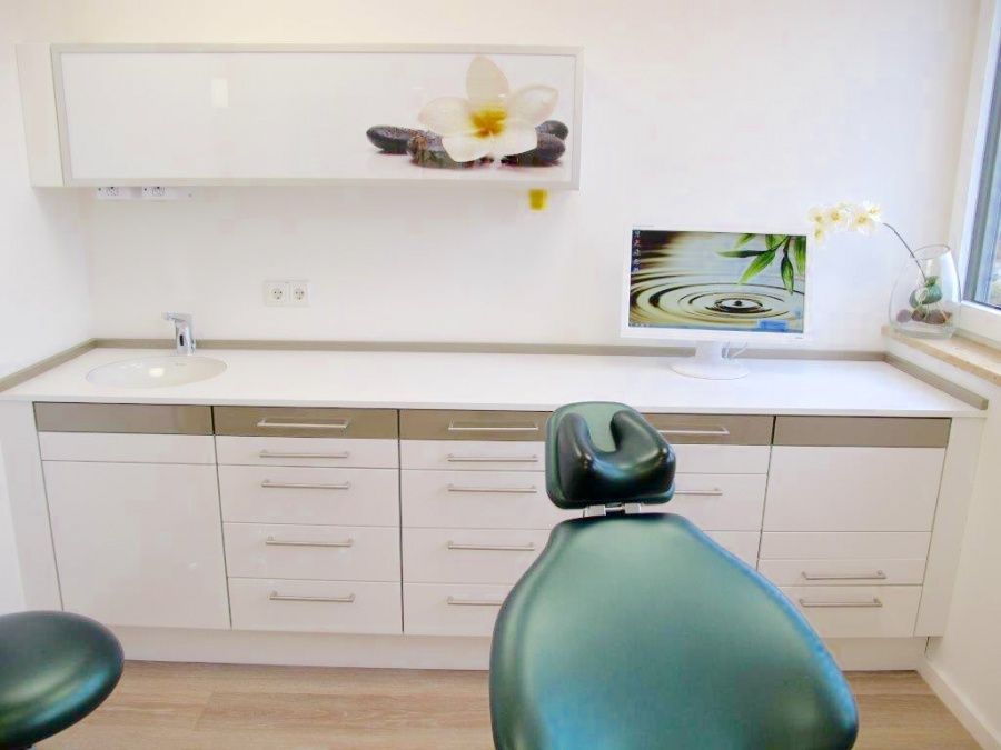 Emilia Gracia Mrakovcic-5