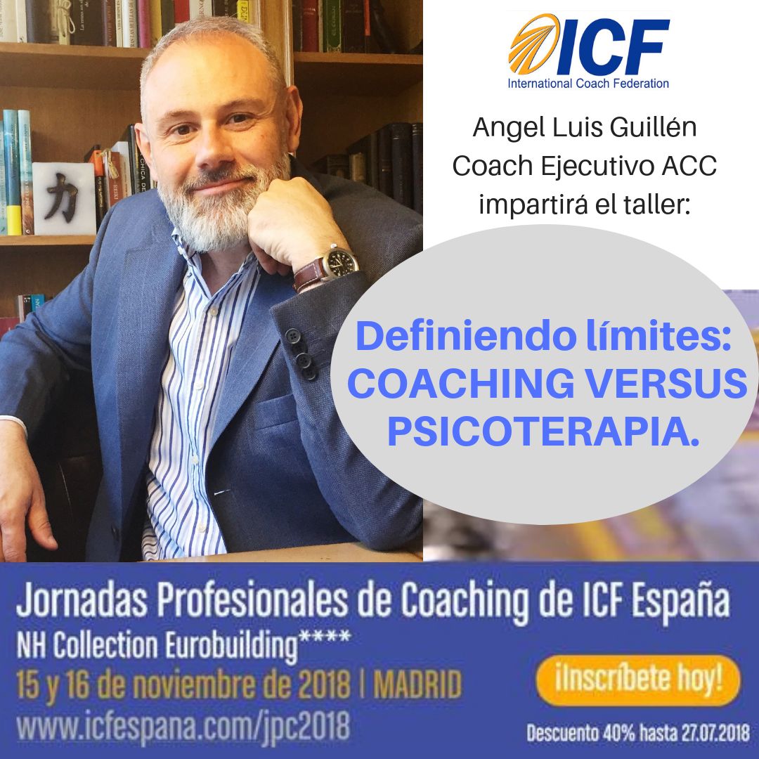 Angel Luis Guillén Torregrosa-15