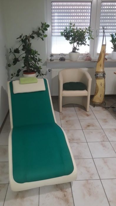 Dieter Walter Okrafka-3