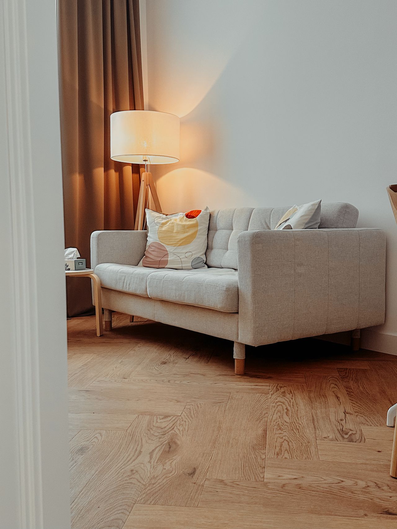 Agnieszka Kuperska-1