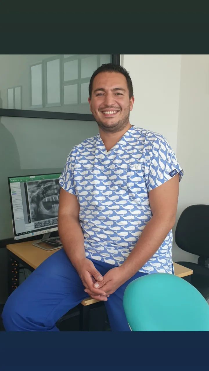 Kerem Turgut Atasoy-7