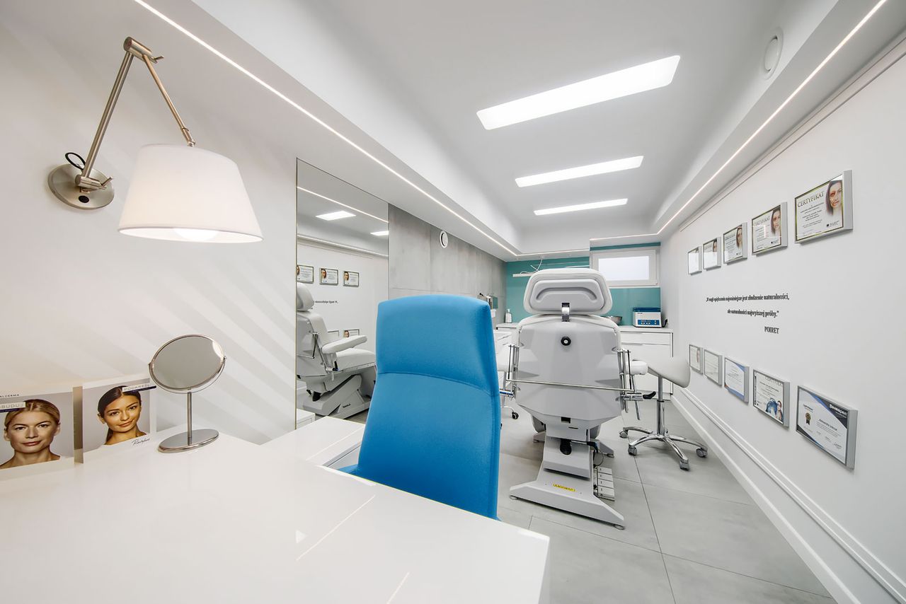 Aleksandra Sobczyk-Smereczyńska-5