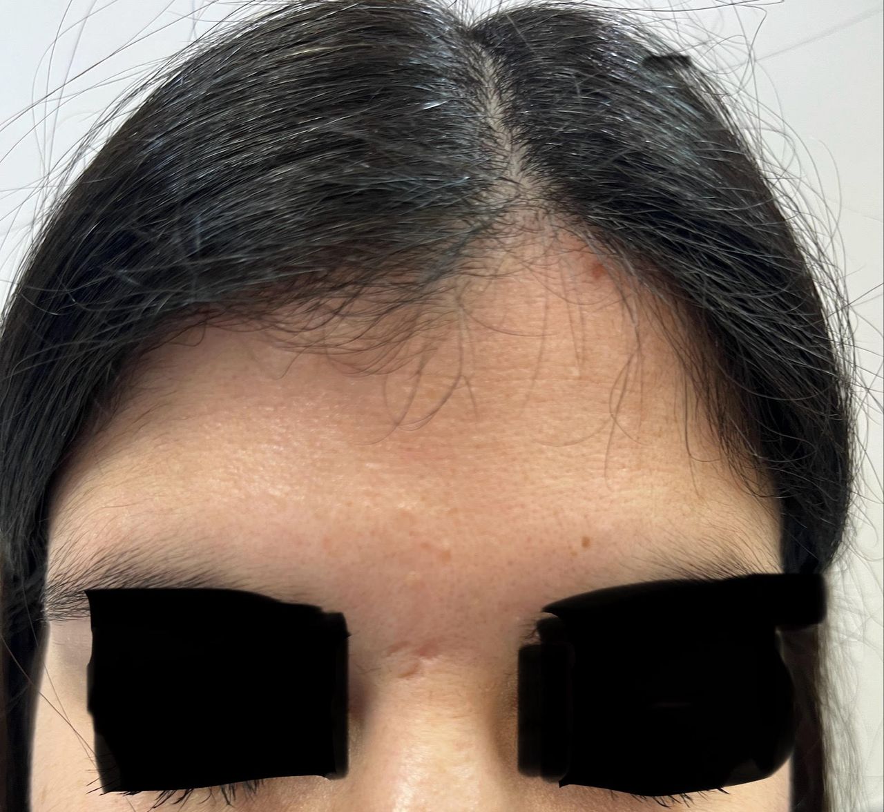 Daniele Cammalleri-0