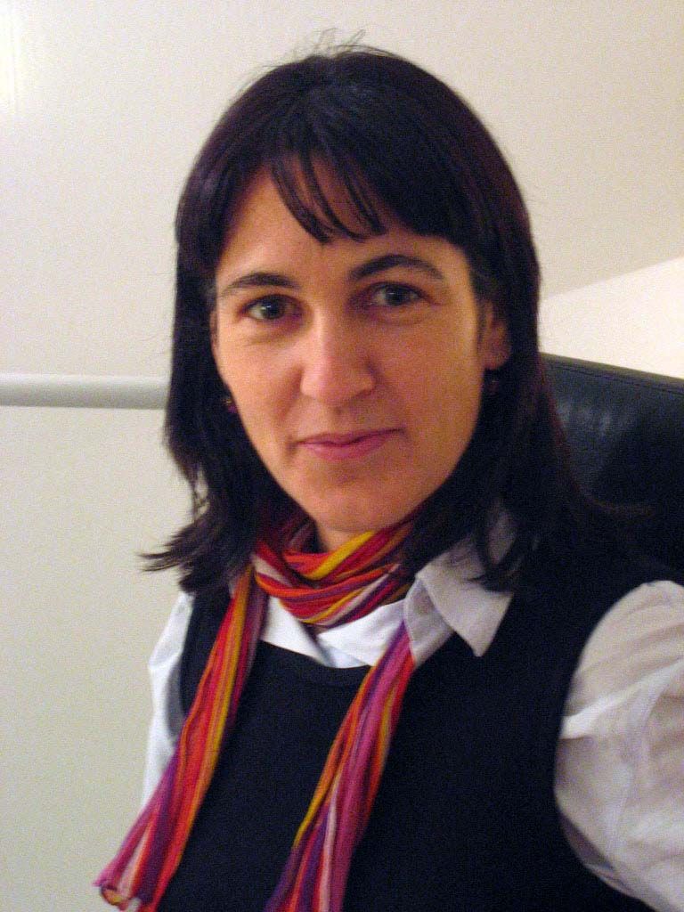 Cristina García Tebar-1