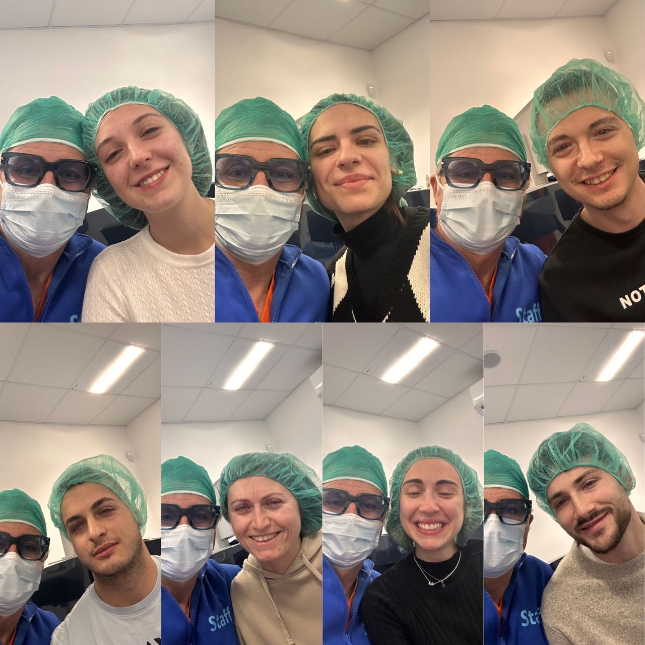 Michele Cervellino-10