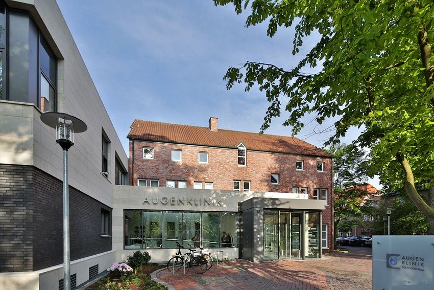 Rolf Meyer-Schwickerath-1