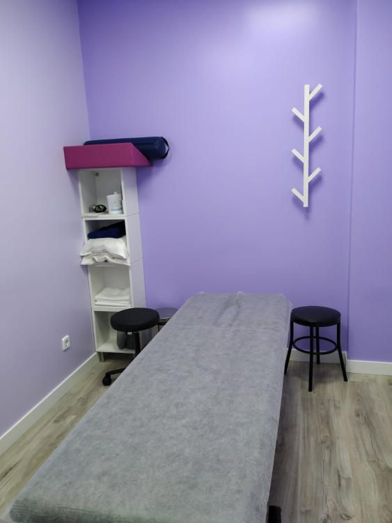 Beatriz Megías Adán-10