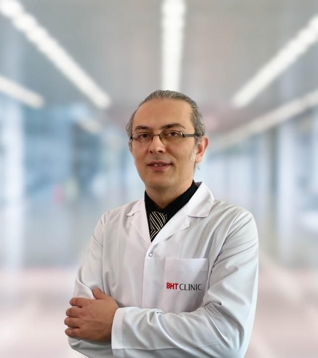 Mehmet Ali Serkan Özkul-3