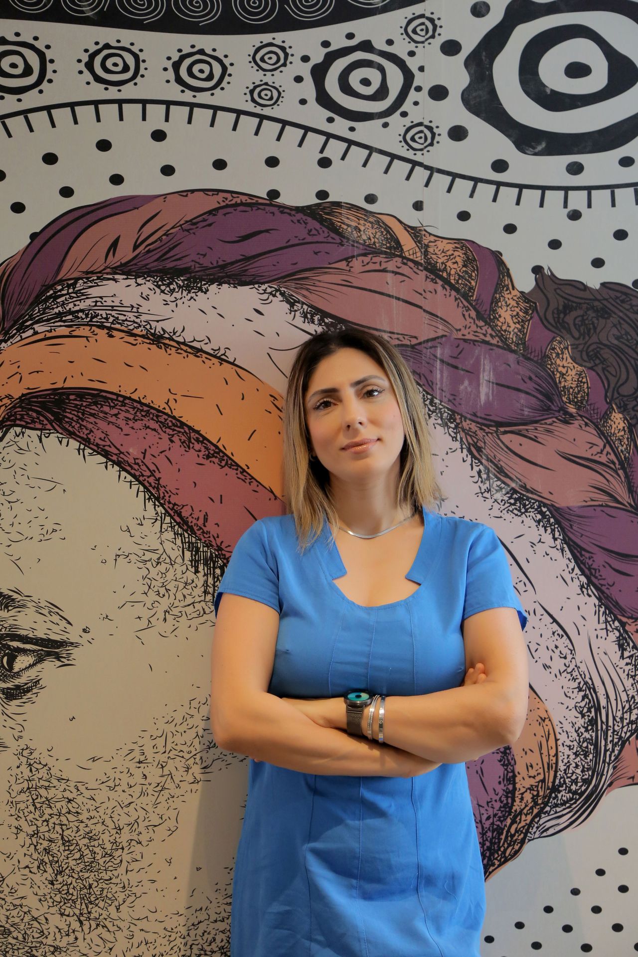 Gülşah Güven Ataşoğlu-3