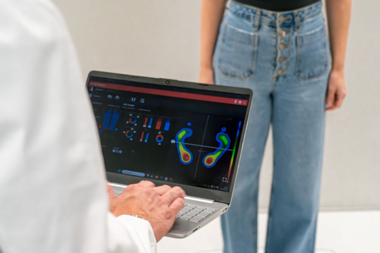 Daniel Torres Montalvo-1