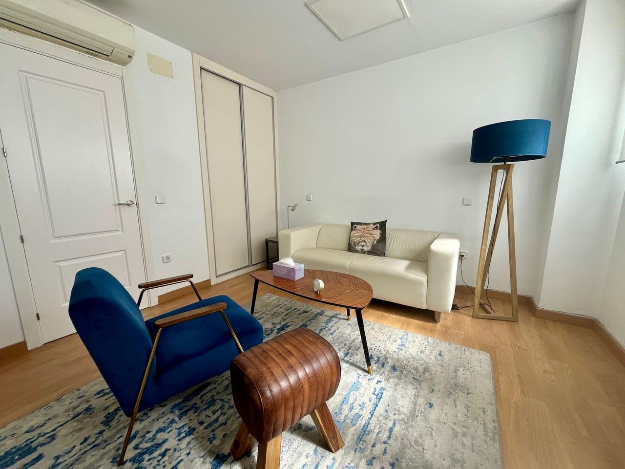 Víctor López Virgós-3