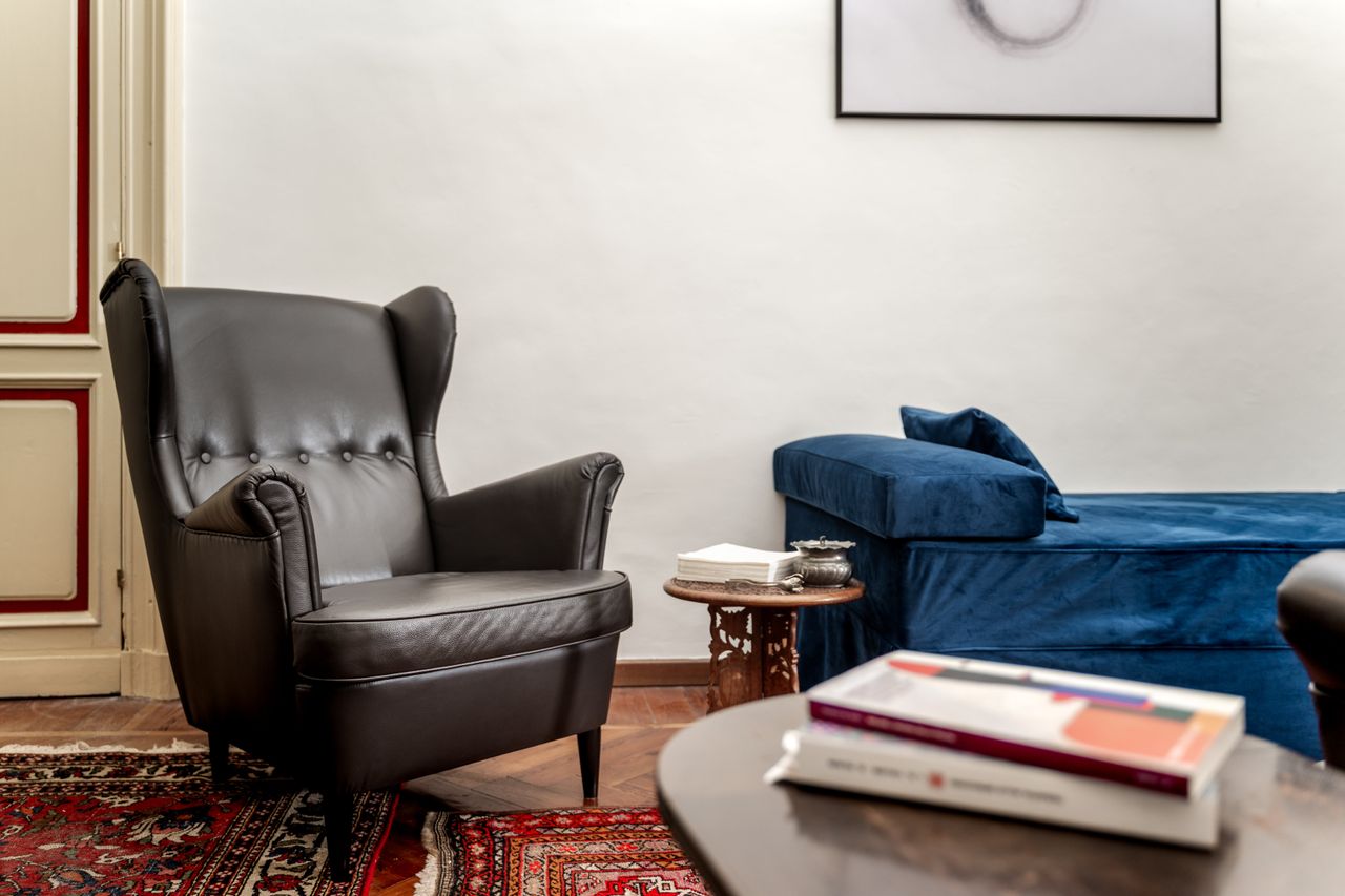 Riccardo Scattolini-2