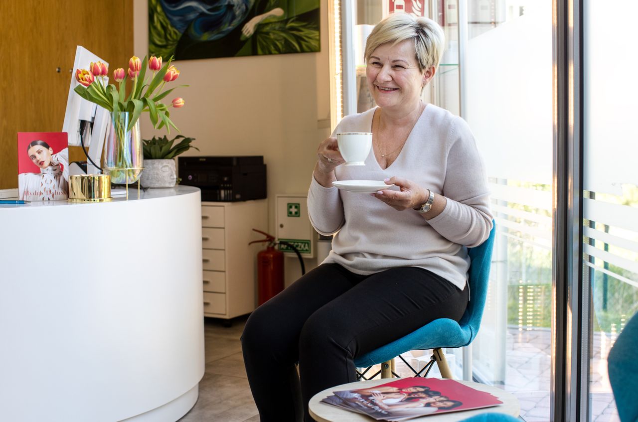 Katarzyna Palik-Cuda-1