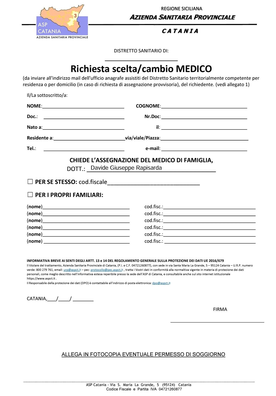 Davide G. Rapisarda-0