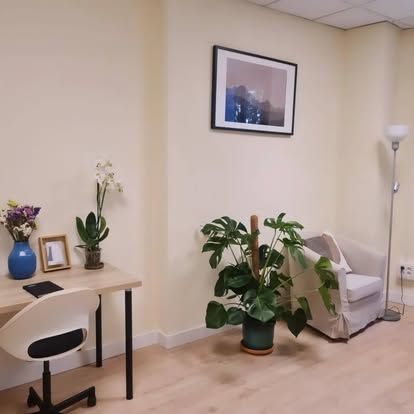 Paula González Ruíz-3