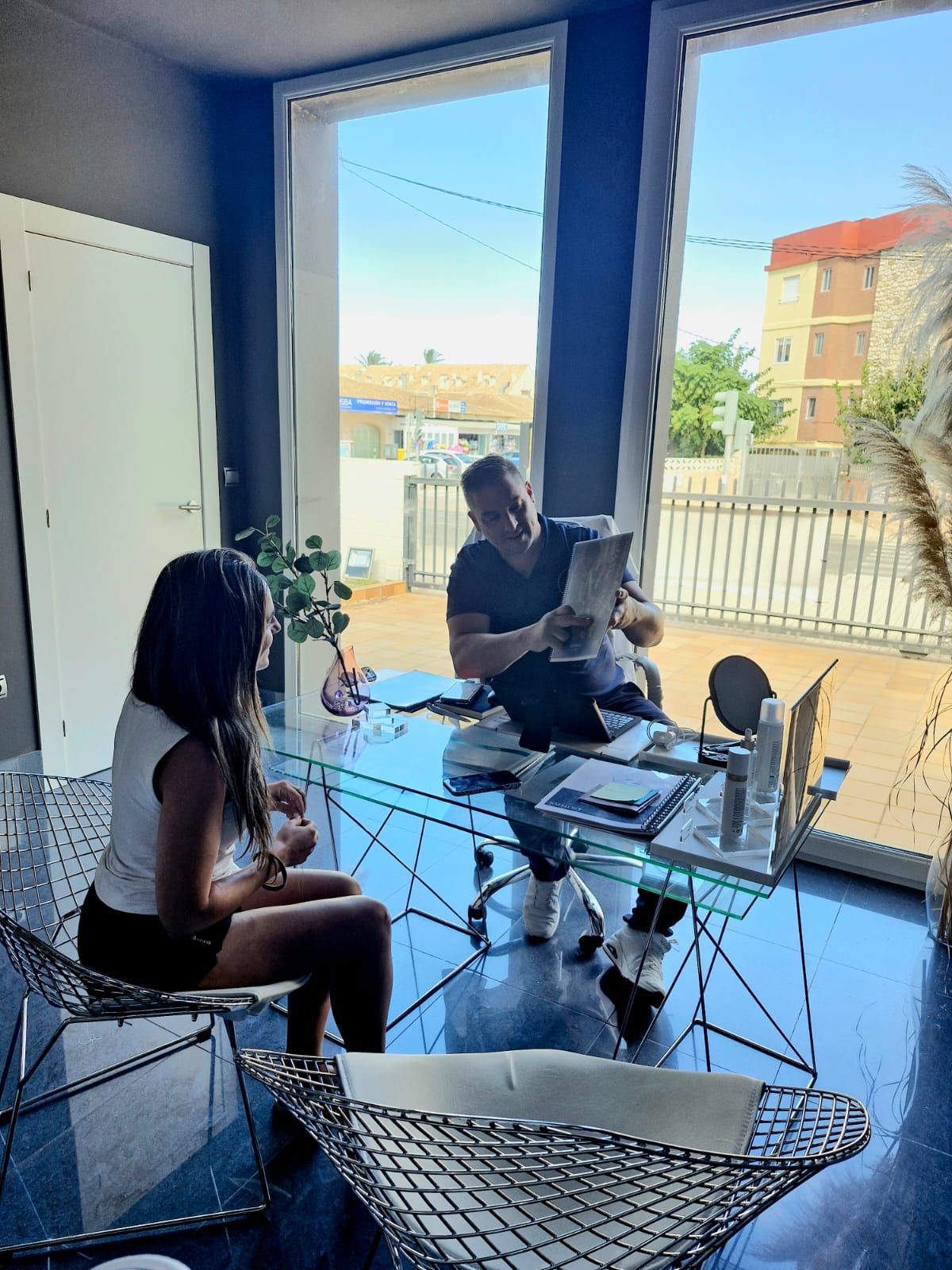 Matías Elvis Cáceres-12