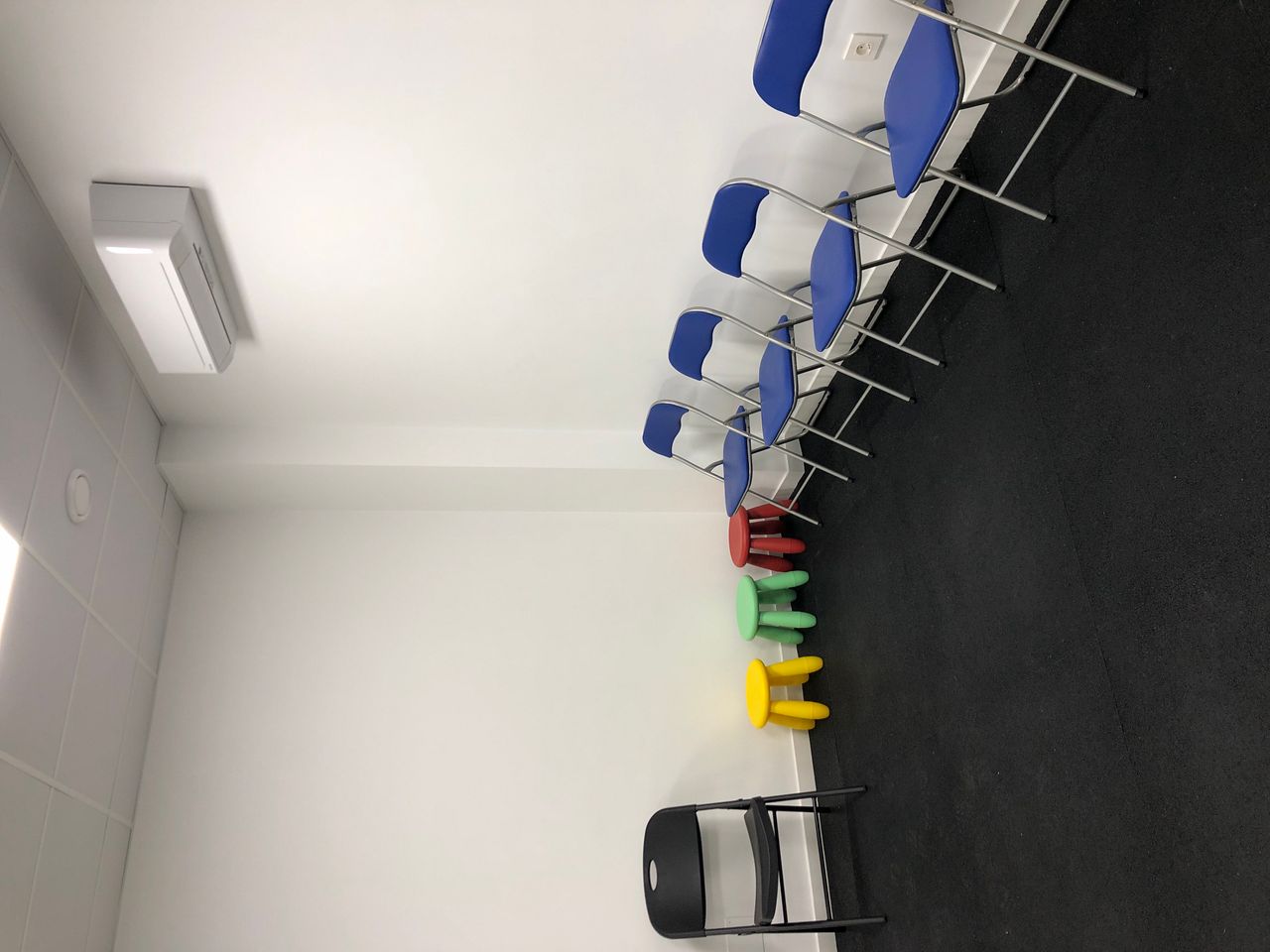 Carlos David López López-7