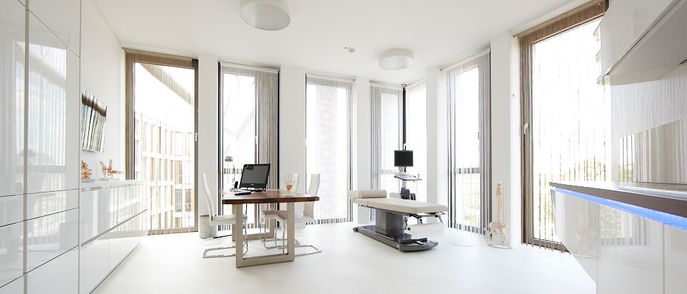 Boris-G. Böttenberg-4